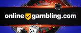 Home of USA Online Gambling Sites